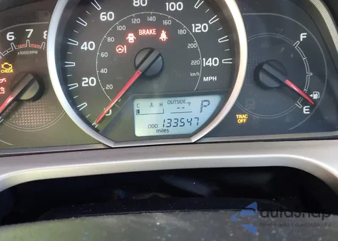 2015 Toyota Rav4 Xle из США, поврежденный, VIN 2T3WFREV2FW160922